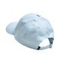 Bone-De-Sarja-Masculino-Convicto-Com-Estampa-Silk-Relevo